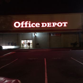 Office Depot - Office Equipment Near Me - Honolulu, Hawaii Office Depot - Office Equipment Near Me - Honolulu, Hawaii