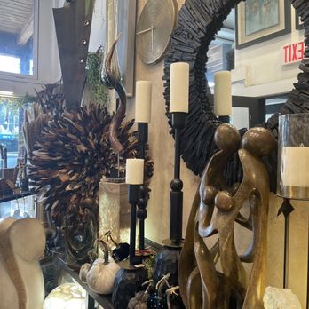 La Galleria - Jewelry Near Me - Truckee, California