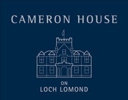 Cameron House by null