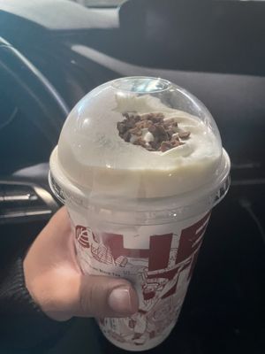 Hero Tea Mississauga by null