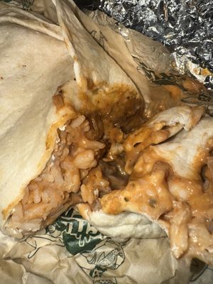 Cactus Cafe Cantina, Jericho Turnpike by null