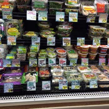 Trader Joe's - Things to grab n go! - Grocery Near Me - San Jose, California Trader Joe's - Things to grab n go! - Grocery Near Me - San Jose, California