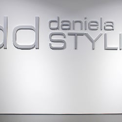 daniela dutt styling