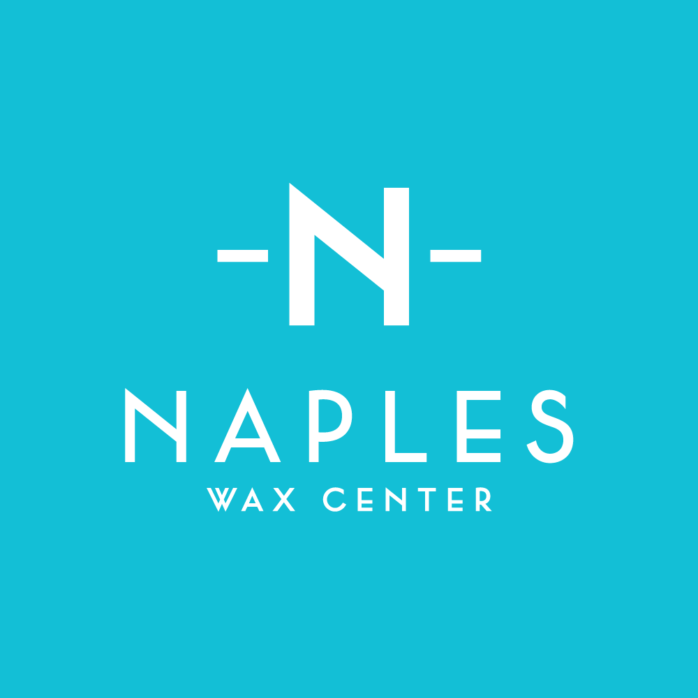 NAPLES WAX CENTER Updated October 2024 12 Photos & 11 Reviews