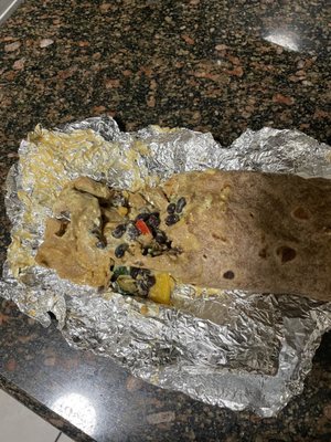 Tacos El Grullense #1 by null