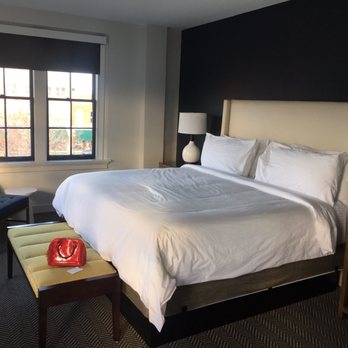 The Samuel Elbert Hotel - Hotels Near Me - Elberton, Georgia