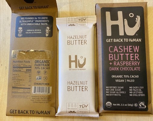 New Seasons Market - Palisades by null