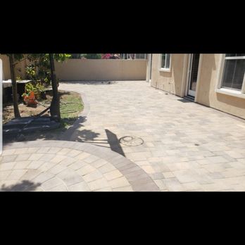 HQ Remodeling & Design - General Contractors Near Me - Irvine, California HQ Remodeling & Design - General Contractors Near Me - Irvine, California