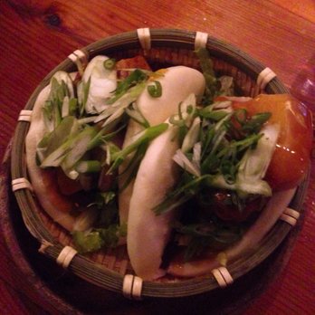 Ramen Wasabi - Ramen Near Me - Chicago, Illinois Ramen Wasabi - Ramen Near Me - Chicago, Illinois