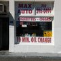 Photo of Max Auto