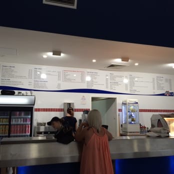 Chumley Warners - Great menu! - Fish & Chips Near Me - North Lakes, QLD Chumley Warners - Great menu! - Fish & Chips Near Me - North Lakes, QLD