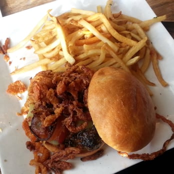 900 Grayson - Grayson Burger $11.50 - Breakfast & Brunch Near Me - Berkeley, California 900 Grayson - Grayson Burger $11.50 - Breakfast & Brunch Near Me - Berkeley, California