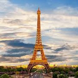 Butterfly Journeys Travel Agency
