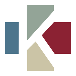 Kimball Health Services Clinic