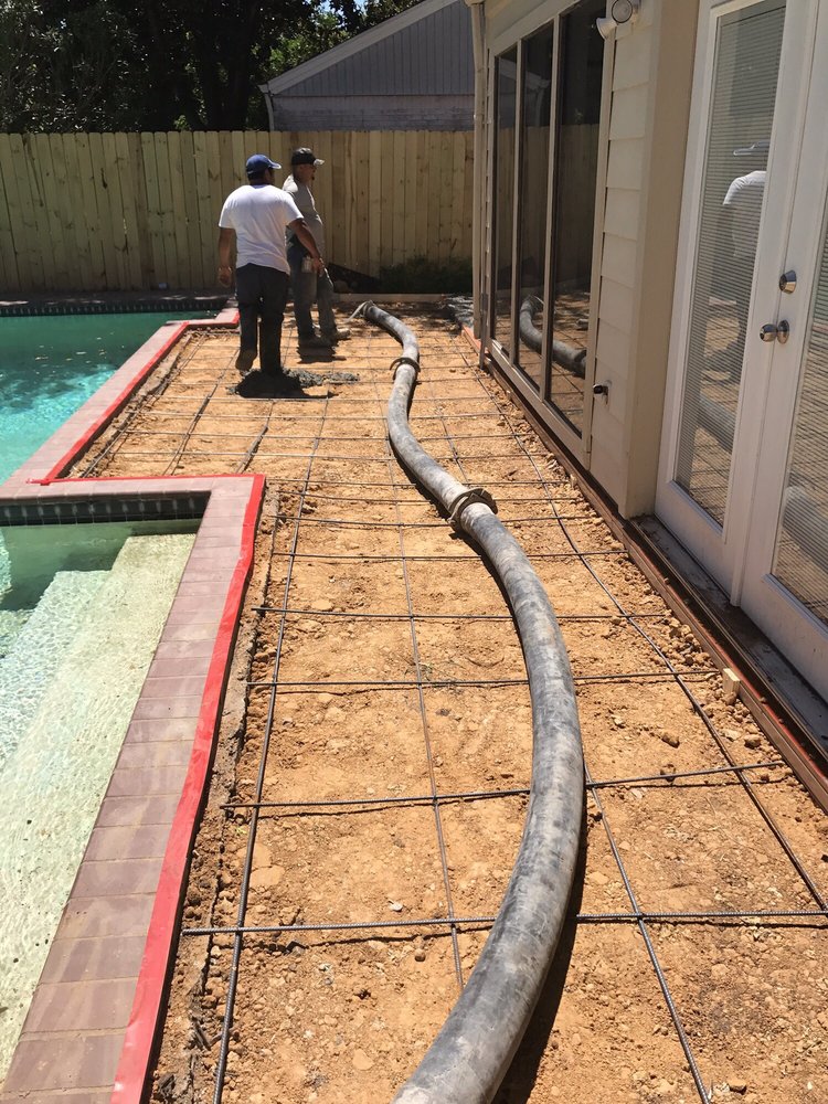 Slide of Williams Roofing and Exteriors