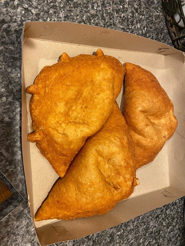 JOHN’S PIZZA Updated September 2024 32 Photos & 35 Reviews 700