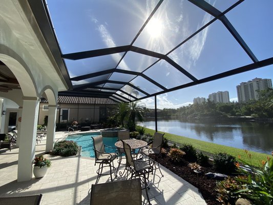 3g Home Exteriors 5600 Zip Dr Fort Myers Fl Roofing Mapquest