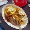 Taqueria Tepatitlan gift card