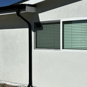 The Rain Gutter Company - Rain Gutters - Gutter Services Near Me The Rain Gutter Company - Rain Gutters - Gutter Services Near Me