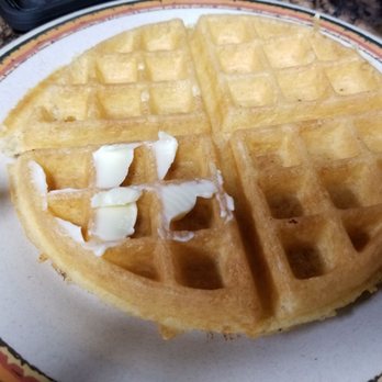 Chuck Wagon Restaurant - American Near Me - Miami, Florida