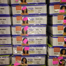 Beauty Exchange - Wigs,! wigs! wigs ! Great price!