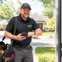BeeFixPro Appliance Repair