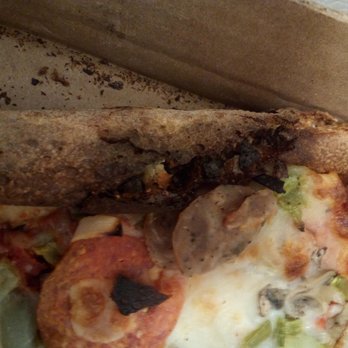 Pizza 'n Stuff - pizza in a box - Pizza Near Me - Shippensburg, Pennsylvania Pizza 'n Stuff - pizza in a box - Pizza Near Me - Shippensburg, Pennsylvania