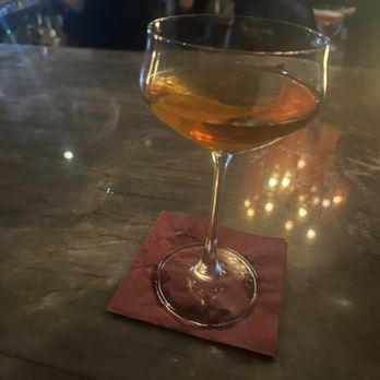 Jolie - The Grove cocktail - Cocktail Bars Near Me - New Orleans, Louisiana Jolie - The Grove cocktail - Cocktail Bars Near Me - New Orleans, Louisiana