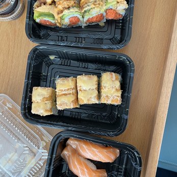 Sushi Wen - Japanese Near Me - Staten Island, New York Sushi Wen - Japanese Near Me - Staten Island, New York