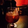 Photo of Hidden Bar