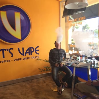 Lets Vape - Cloud chasing! - Vape Shops Near Me - Pompano Beach, Florida Lets Vape - Cloud chasing! - Vape Shops Near Me - Pompano Beach, Florida