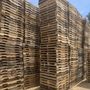 Royal Pallets