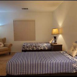 Honors Way Care Home