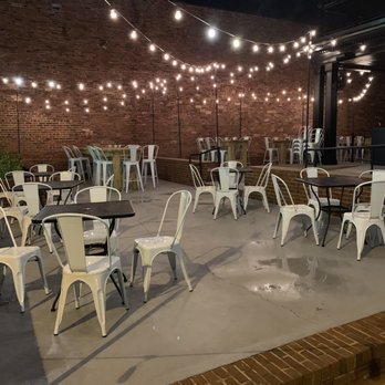 Grace O'Malley's - Lots of outdoor seating - Irish Pub Near Me - Matthews, North Carolina Grace O'Malley's - Lots of outdoor seating - Irish Pub Near Me - Matthews, North Carolina