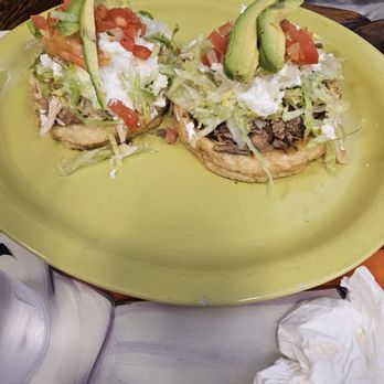 El Molcajete Authentic Mexican Food - Sopes - Mexican Near Me - Orem, Utah El Molcajete Authentic Mexican Food - Sopes - Mexican Near Me - Orem, Utah