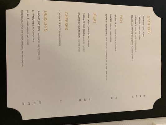 William Frachot by null