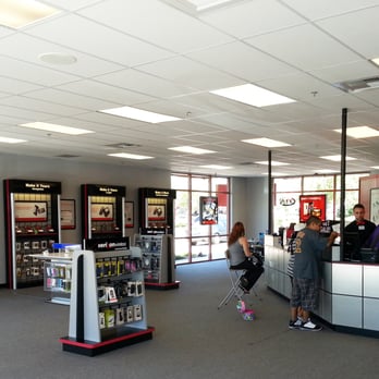 Verizon - Mobile Phones Near Me - Rocklin, California Verizon - Mobile Phones Near Me - Rocklin, California