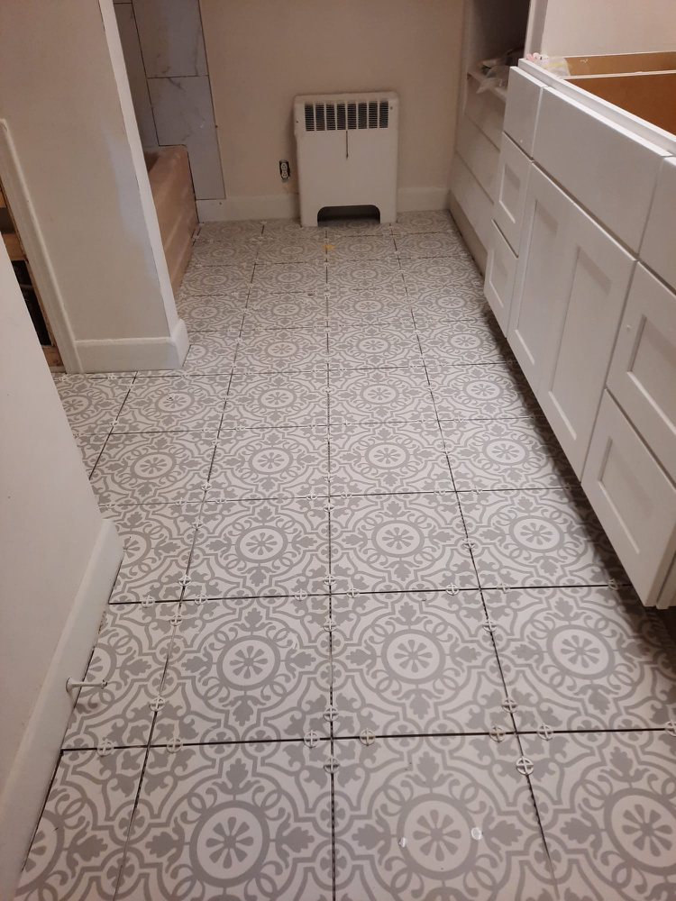 Slide of CastMart Multiservices