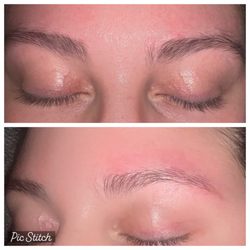 Brows By Britt
