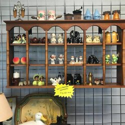 Buckeye Valley Trading Post