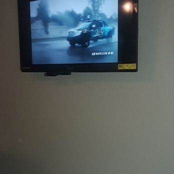 Experienced ARMS - TV Mounting with Concealed Wires - Handyman Near Me Experienced ARMS - TV Mounting with Concealed Wires - Handyman Near Me
