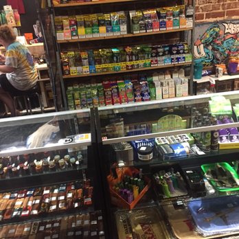 Whatever - Tobacco Shops Near Me - Memphis, Tennessee