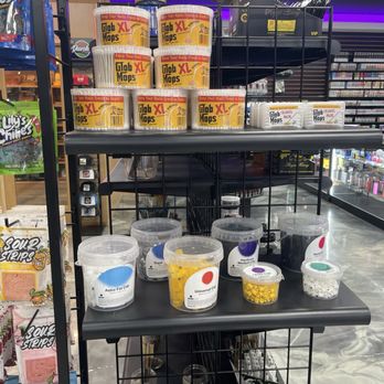 Bunnys Smoke Shop - Dabbing accessories - Vape Shops Near Me - Monrovia, California Bunnys Smoke Shop - Dabbing accessories - Vape Shops Near Me - Monrovia, California