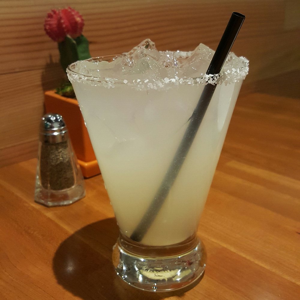 Cantina Laredo - Their Signature Margarita - excellent - Mexican Near Me - Bloomington, Minnesota Cantina Laredo - Their Signature Margarita - excellent - Mexican Near Me - Bloomington, Minnesota