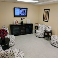 Ellan Laser MedSpa