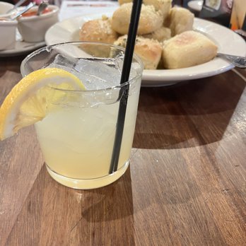 Tomatina - Hard Peach Lemonade - Italian Near Me - Walnut Creek, California Tomatina - Hard Peach Lemonade - Italian Near Me - Walnut Creek, California