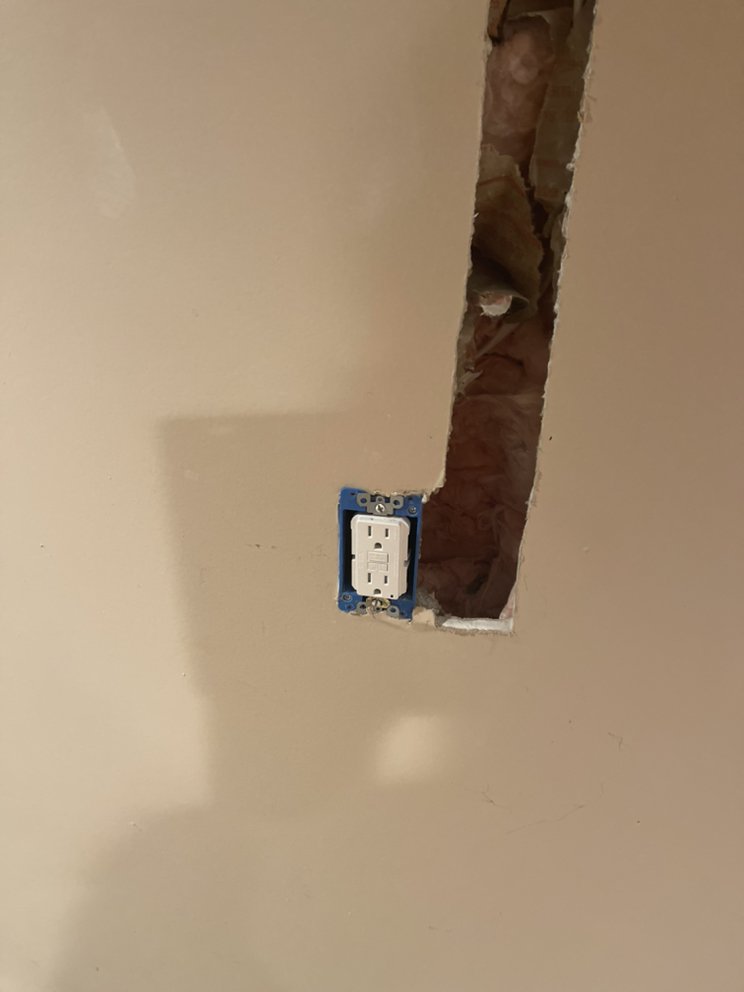 Slide of Nailed It Handymen