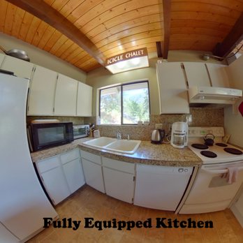 Icicle Chalet - Vacation Rentals Near Me - Leavenworth, Washington Icicle Chalet - Vacation Rentals Near Me - Leavenworth, Washington