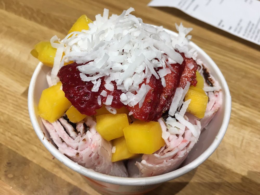 KREMO ICE CREAM 57 Photos & 54 Reviews 3910 1st St, Alpharetta