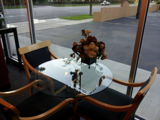 Metropolitan Inn by null